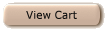 view cart